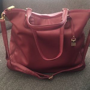 Carpisa bag